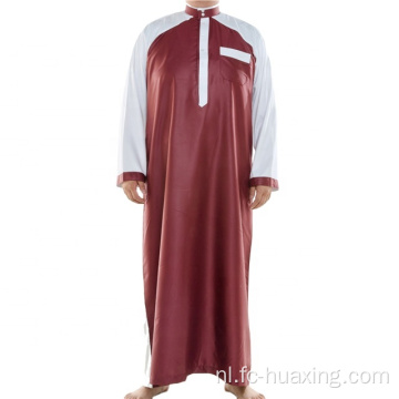 beste islamitische lothing voor mannen moslimmannen thobe